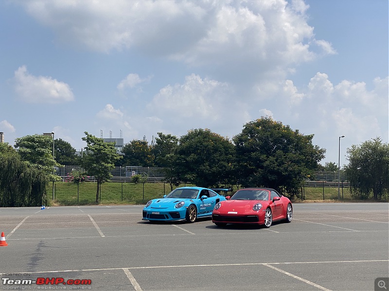 Pics & Review : Porsche Experience at the BIC!-img_3613.jpg