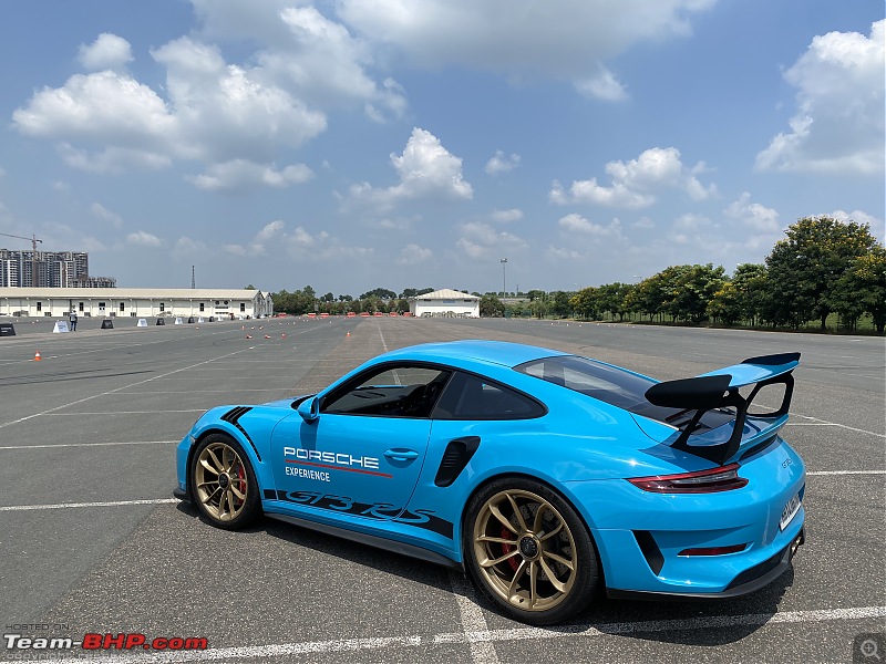 Pics & Review : Porsche Experience at the BIC!-img_3622.jpg