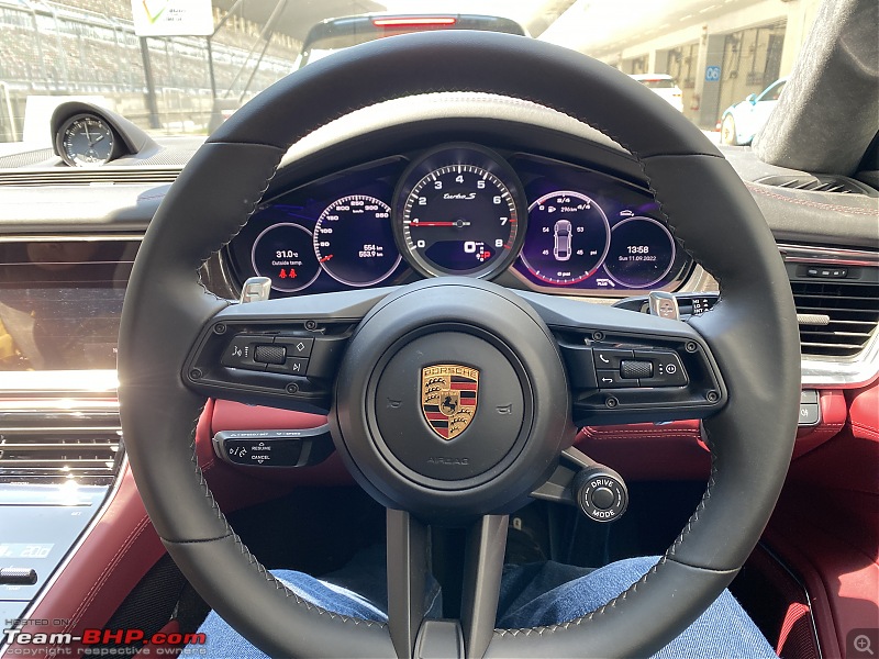 Pics & Review : Porsche Experience at the BIC!-img_3642.jpg