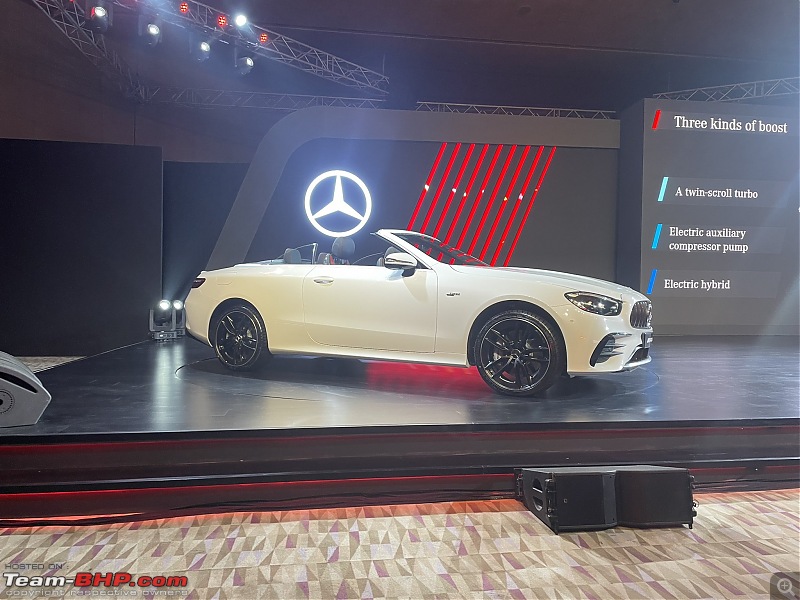 Mercedes-AMG E53 4Matic+ Cabriolet launched at Rs 1.30 crore-20230106_132930.jpg