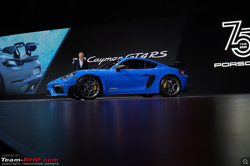 Porsche Cayman GT4 RS, now launched at Rs 2.54 crore-whatsapp-image-20230125-3.00.14-pm.jpeg