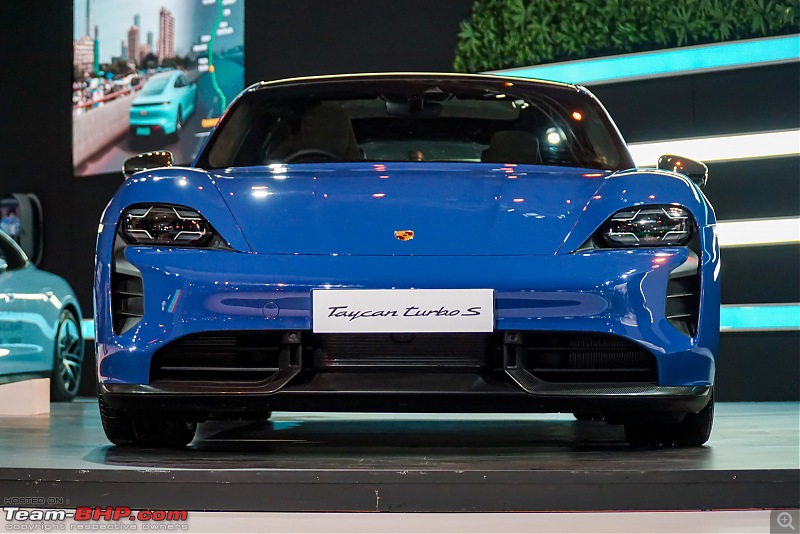 Pics : Porsche Festival of Dreams | Mumbai | January 26, 2023-festivalofdreams-26.jpg