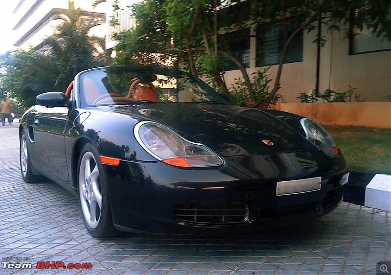 Supercars & Imports : Kerala-dsc00340.jpg