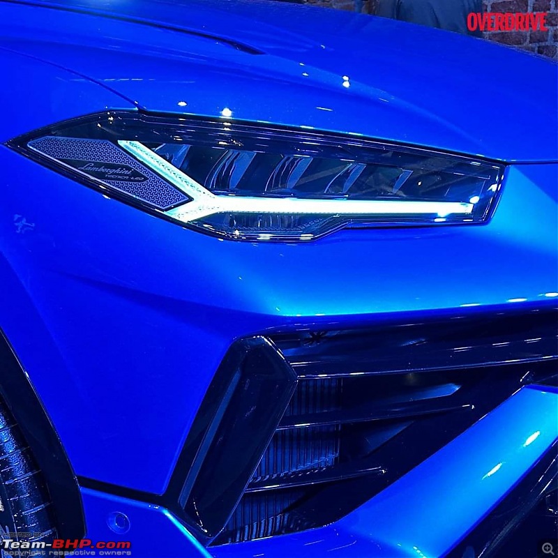 Lamborghini to launch Urus S in India on April 13-fb_img_1681371244824.jpg