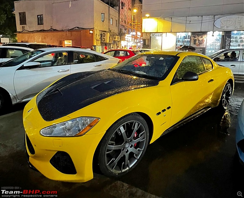 Supercars & Imports : Delhi NCR-img20230501wa002501.jpeg