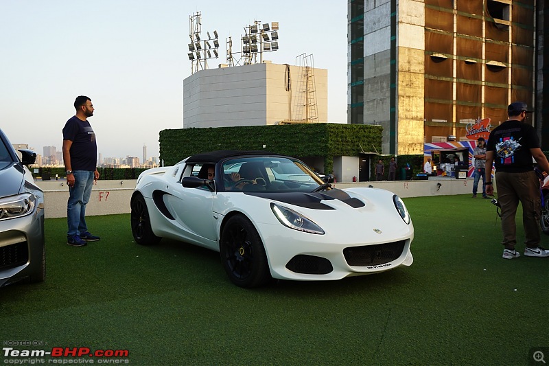 Underground Car Meet & Fast X Premiere in Mumbai | Supercars, Classics, Modded Machines & more-4.jpg