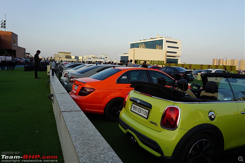 Underground Car Meet & Fast X Premiere in Mumbai | Supercars, Classics, Modded Machines & more-7.jpg