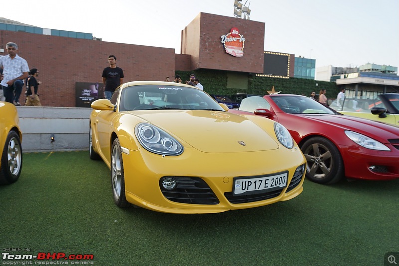 Underground Car Meet & Fast X Premiere in Mumbai | Supercars, Classics, Modded Machines & more-28.jpg