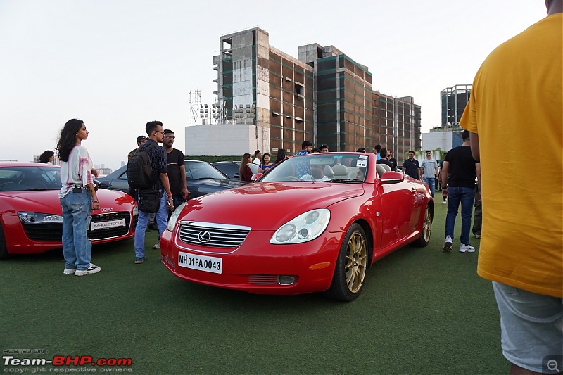 Underground Car Meet & Fast X Premiere in Mumbai | Supercars, Classics, Modded Machines & more-7.jpg