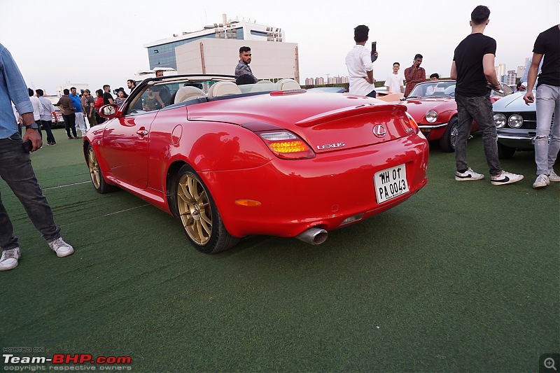 Underground Car Meet & Fast X Premiere in Mumbai | Supercars, Classics, Modded Machines & more-8.jpg