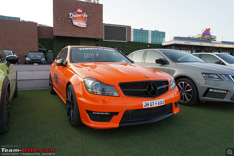 Underground Car Meet & Fast X Premiere in Mumbai | Supercars, Classics, Modded Machines & more-16.jpg