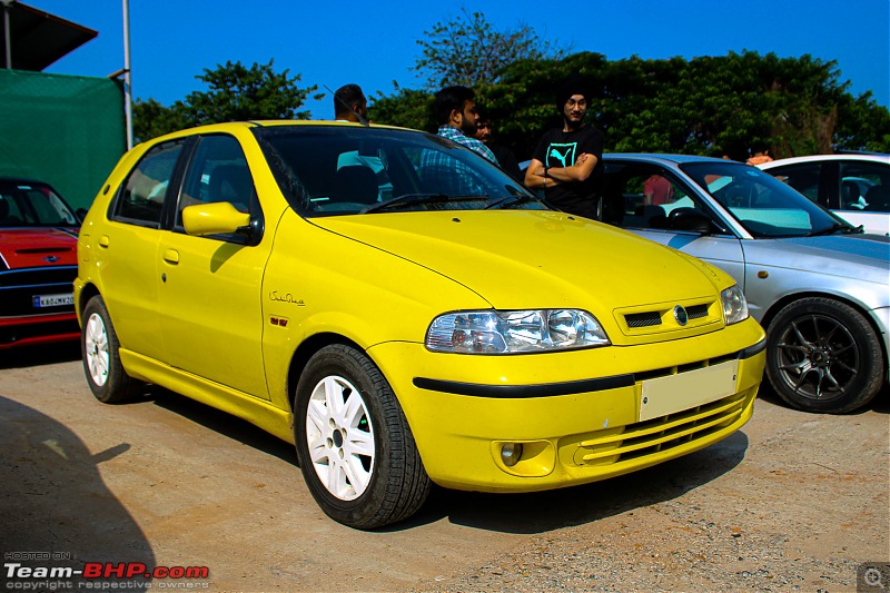 Supercars & Imports : Bangalore-img_0030-edit.jpg