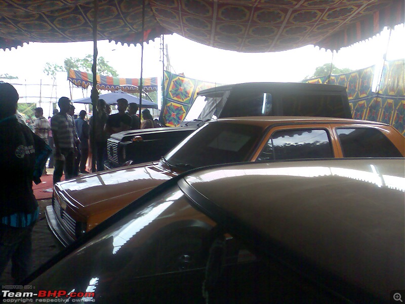 Supercars & Imports : Kerala-image150.jpg