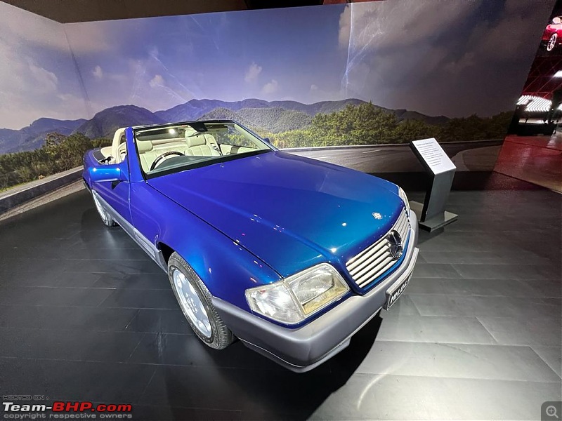 Mercedes-AMG SL55 to be launched in India on June 22-20230622_122624.jpg