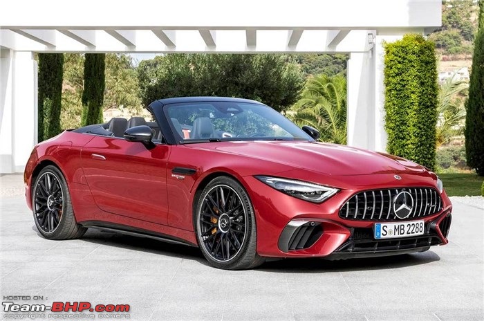 Mercedes-AMG SL55 to be launched in India on June 22-20230522121707_20211029115021_mercedes_sl_63_2021_exterior_1.jpg