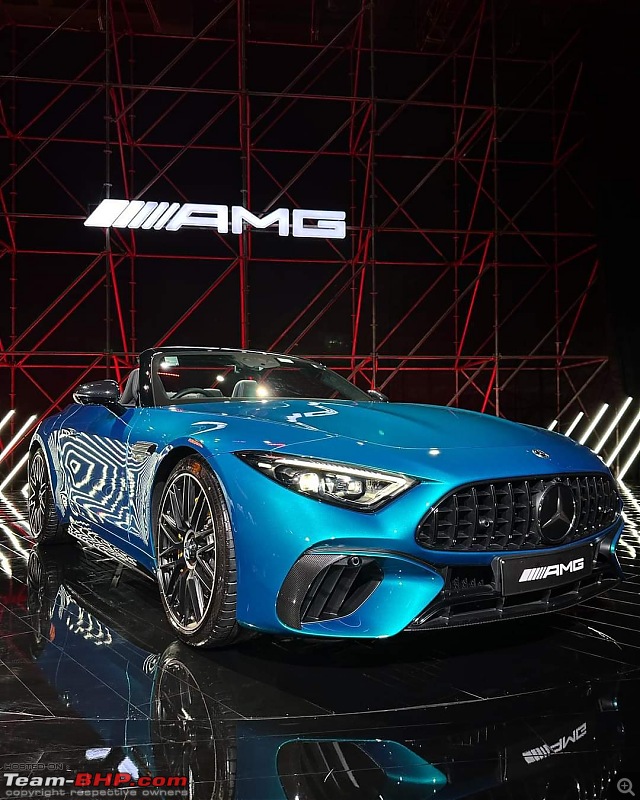 Mercedes-AMG SL55 to be launched in India on June 22-fb_img_1687443123567.jpg