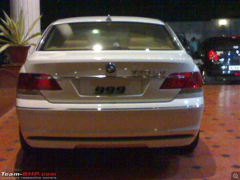 Supercars & Imports : Kerala-26122008610edit.jpg