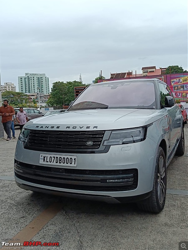 South Indian Movie stars and their cars-anand123teambhp.jpg