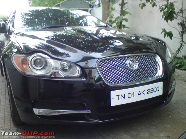 Supercars & Imports : Chennai-dsc00570sryt.jpg