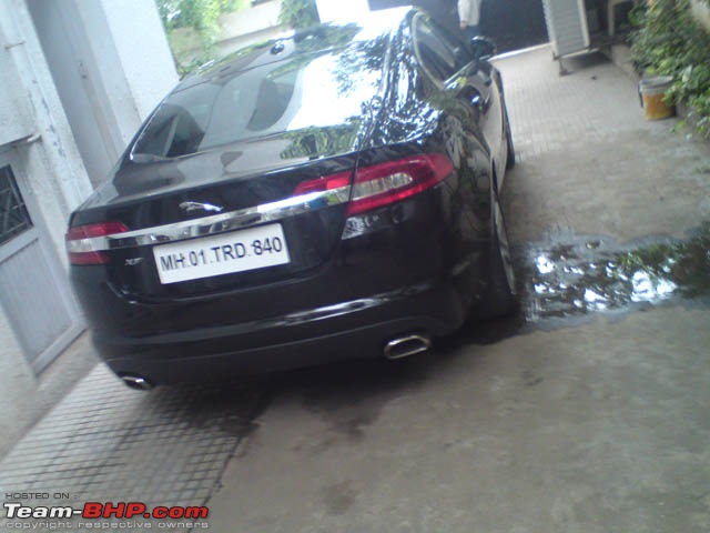 Supercars & Imports : Chennai-dsc00495.jpg