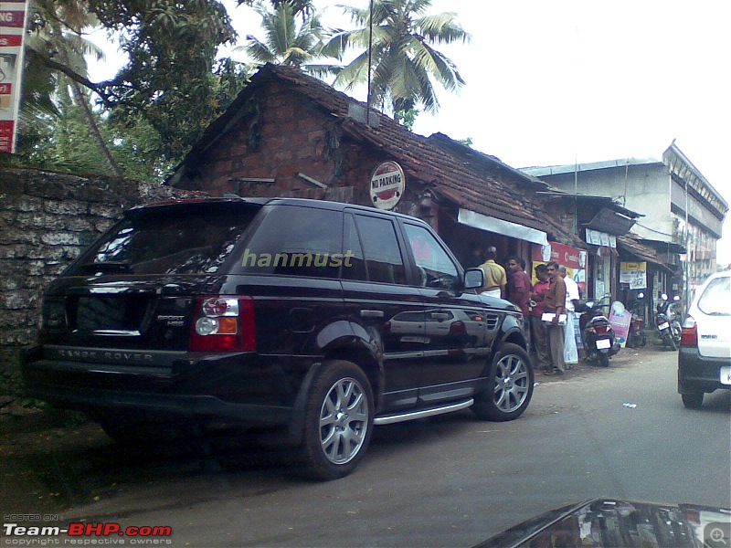 Supercars & Imports : Kerala-23122009-copy.jpg