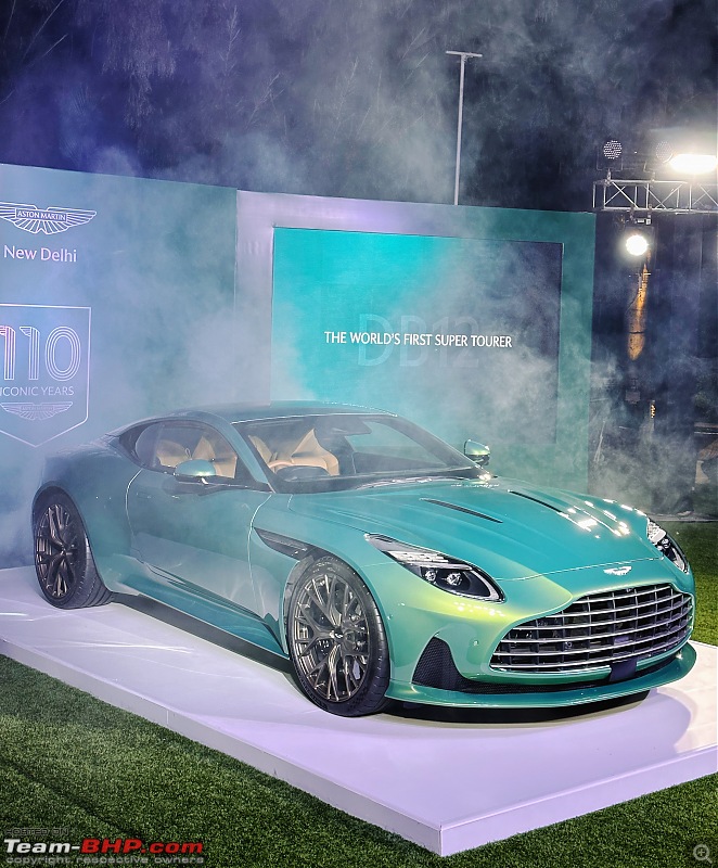 Aston Martin DB12 launched at ₹4.59 Crore-img_2940.jpeg