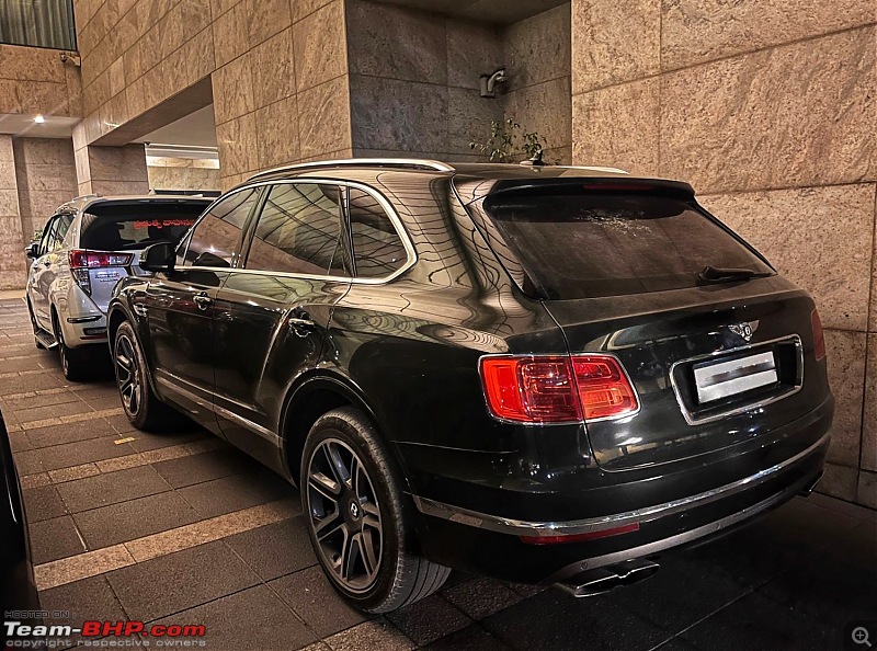 Supercars & Imports : Hyderabad-dc8a32dfb9334d838328b04515588107.jpeg