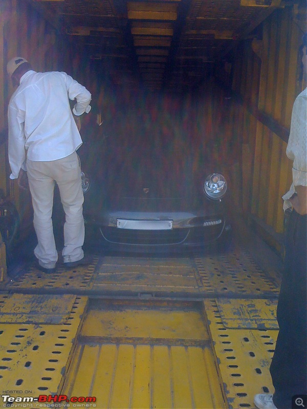 Supercars & Imports : Chennai-img_0462_2.jpg