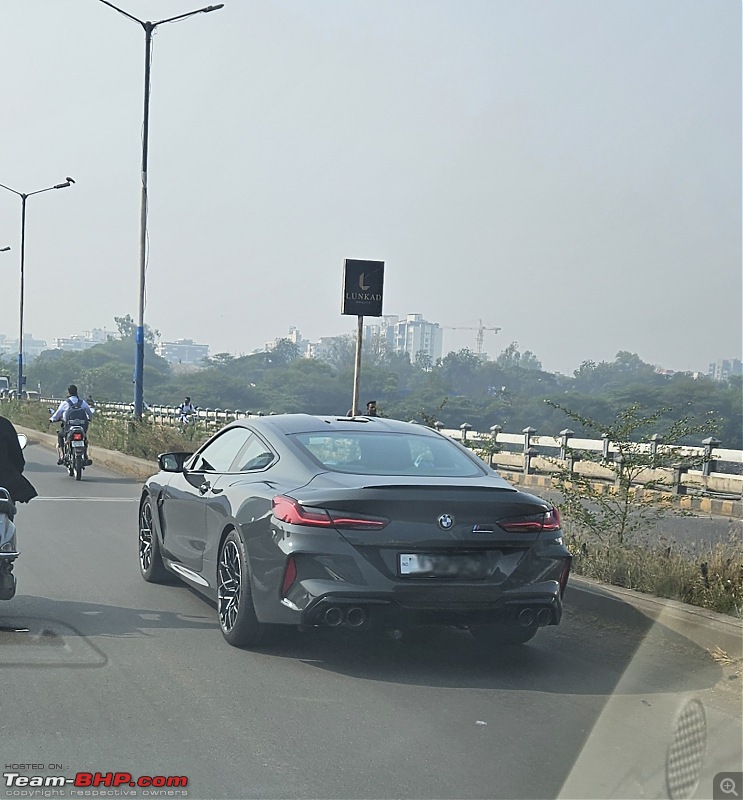 Supercars & Imports : Pune-20231117_100454.jpg