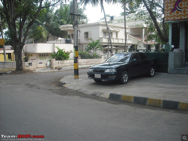 Supercars & Imports : Bangalore-fg-003.jpg