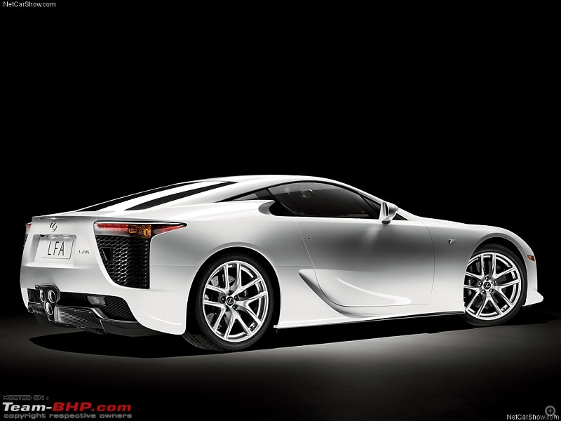 Of Brits, Bavarians, Horses and Bulls - my Garage-lexuslfa_2011_1024x768_wallpaper_1e.jpg