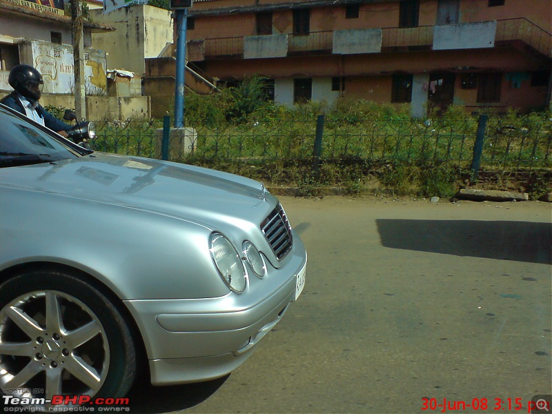 Supercars & Imports : Bangalore-dsc01939.jpg