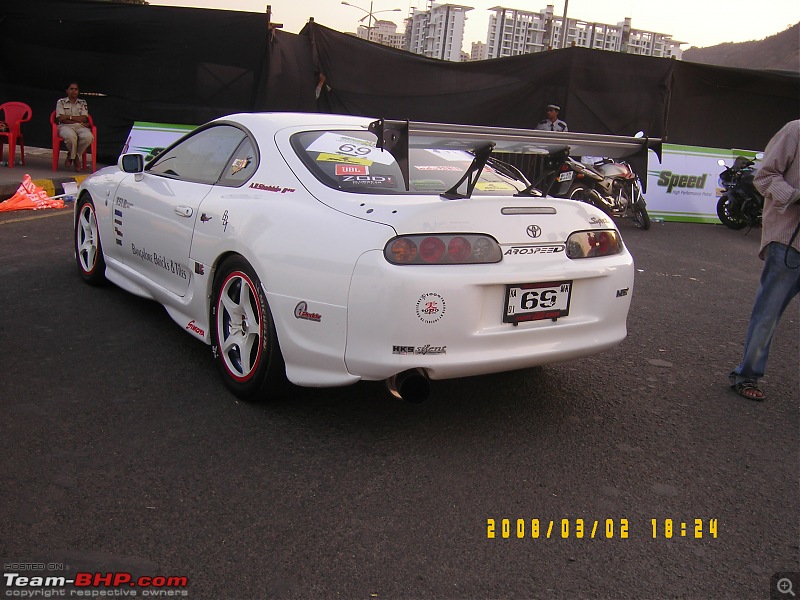 Interesting JDM Toyota imports in India from the 90s & 2000s-100_0948.jpg