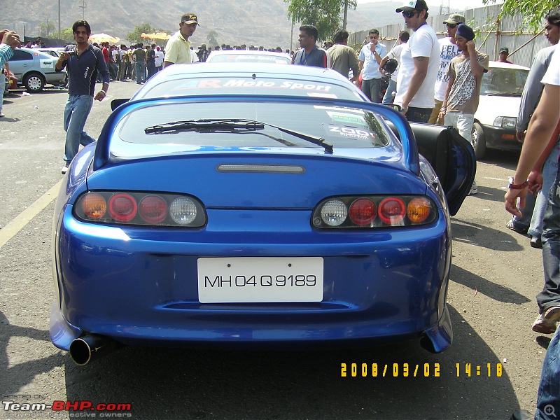 Interesting JDM Toyota imports in India from the 90s & 2000s-100_0884.jpg