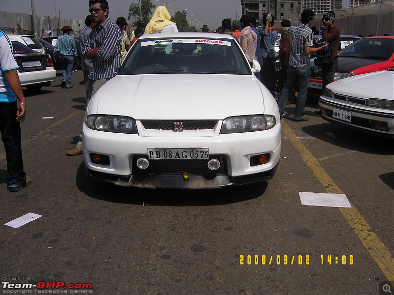 Interesting JDM Toyota imports in India from the 90s & 2000s-100_0864.jpg