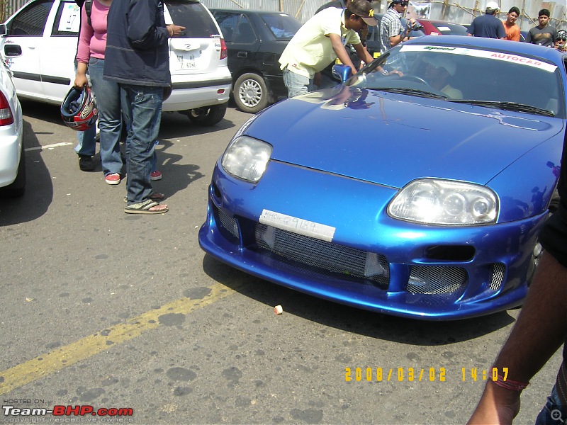 Interesting JDM Toyota imports in India from the 90s & 2000s-100_0867.jpg