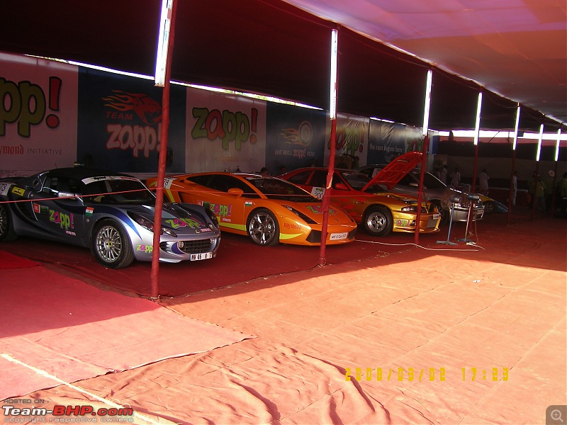 Interesting JDM Toyota imports in India from the 90s & 2000s-100_0917.jpg