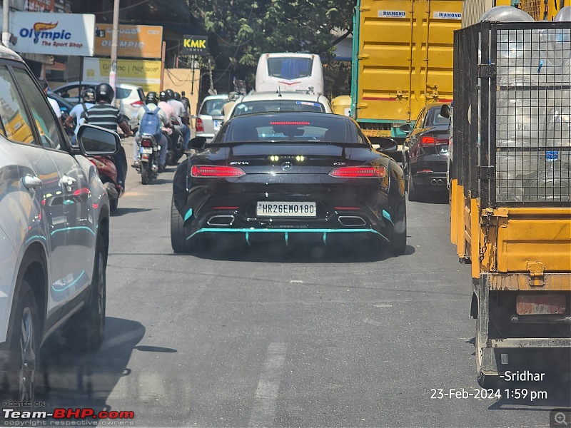 Supercars & Imports : Bangalore-20240223_135919.jpg