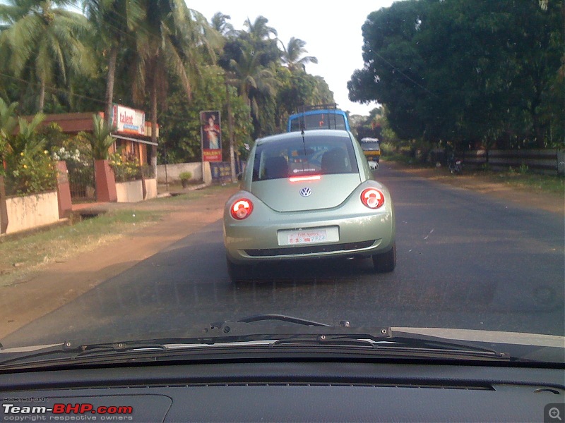 Supercars & Imports : Kerala-img_0433.jpg