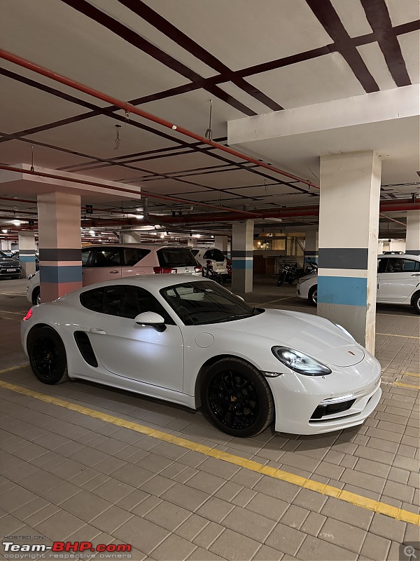 Supercars & Imports : Pune-img_2445.jpg