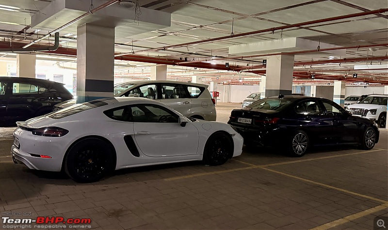 Supercars & Imports : Pune-img_2791.jpg