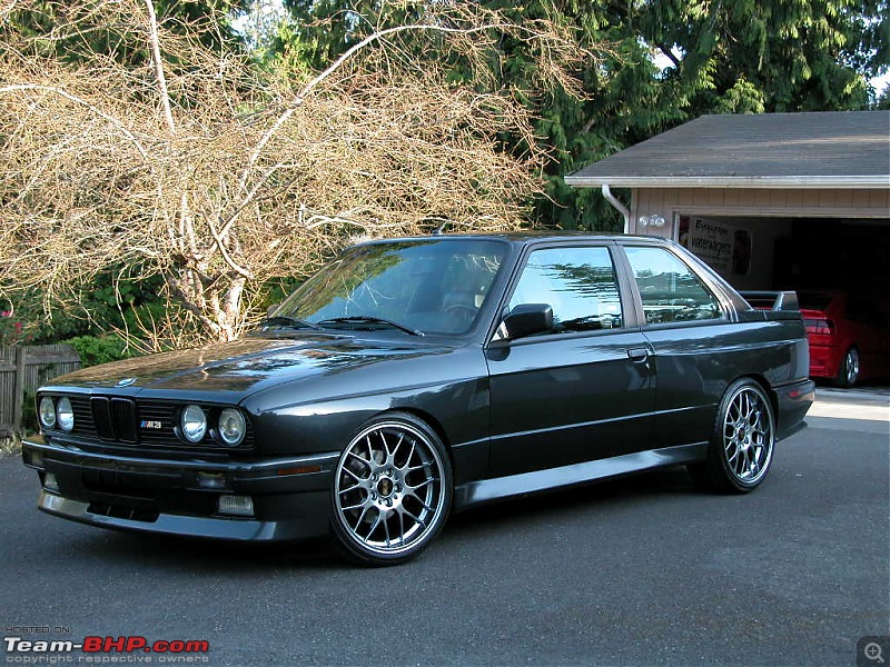 OLD BMW 3 Series.-dscn0062.jpg