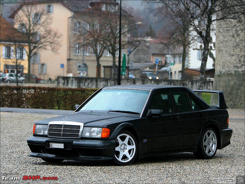 OLD BMW 3 Series.-autowp.ru_mercedesbenz_190e_2.516_evolution_ii_6.jpg