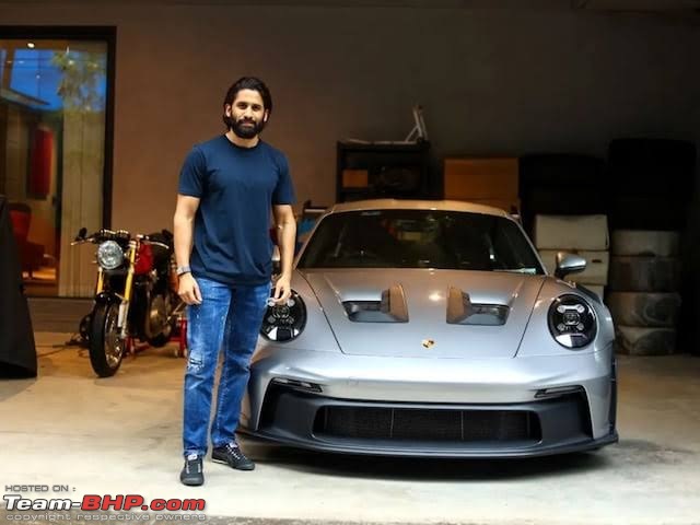 South Indian Movie stars and their cars-img_0162.jpg