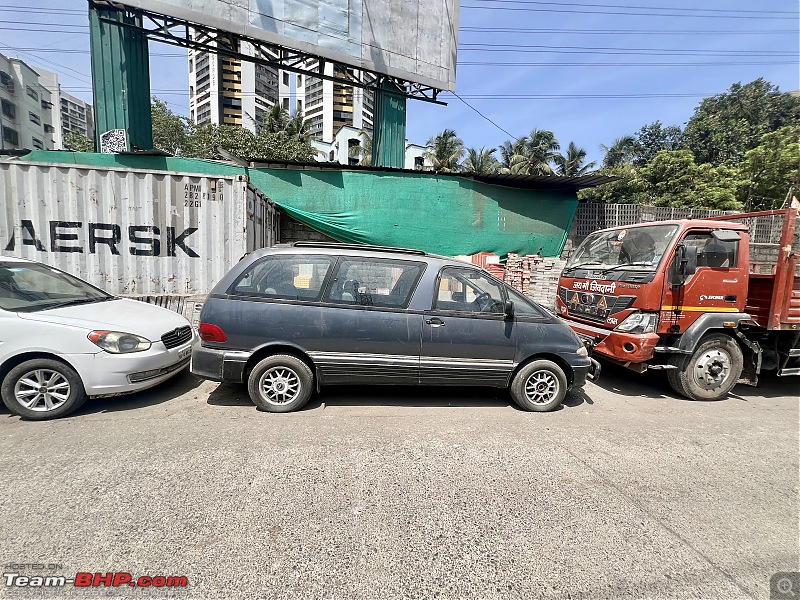 Pics: Imports gathering dust in India-img_7943.jpeg