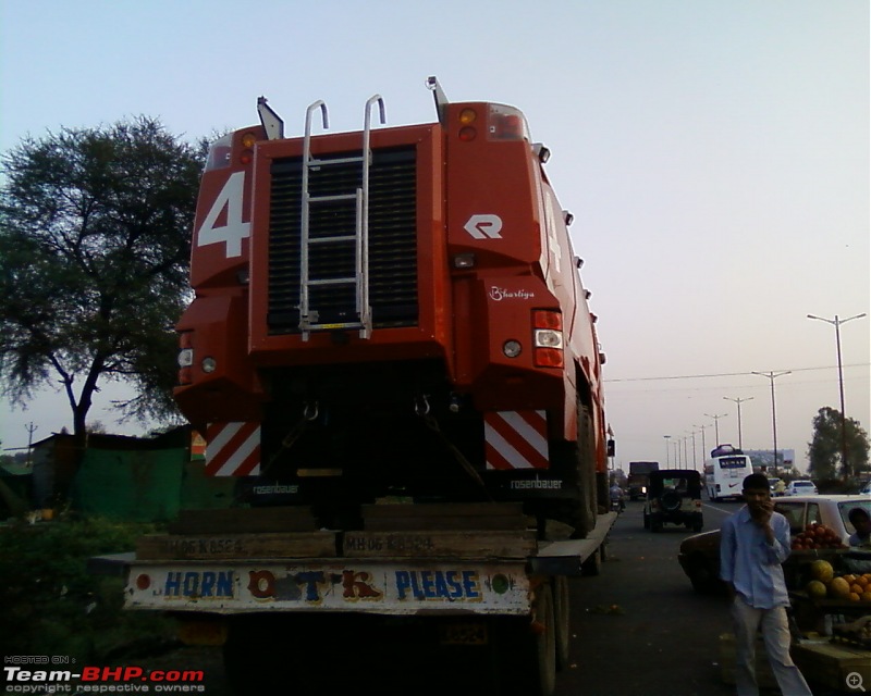 Rosenbauer Panther - Delhi, Chennai, Cal & Mumbai Airports-photo0127.jpg