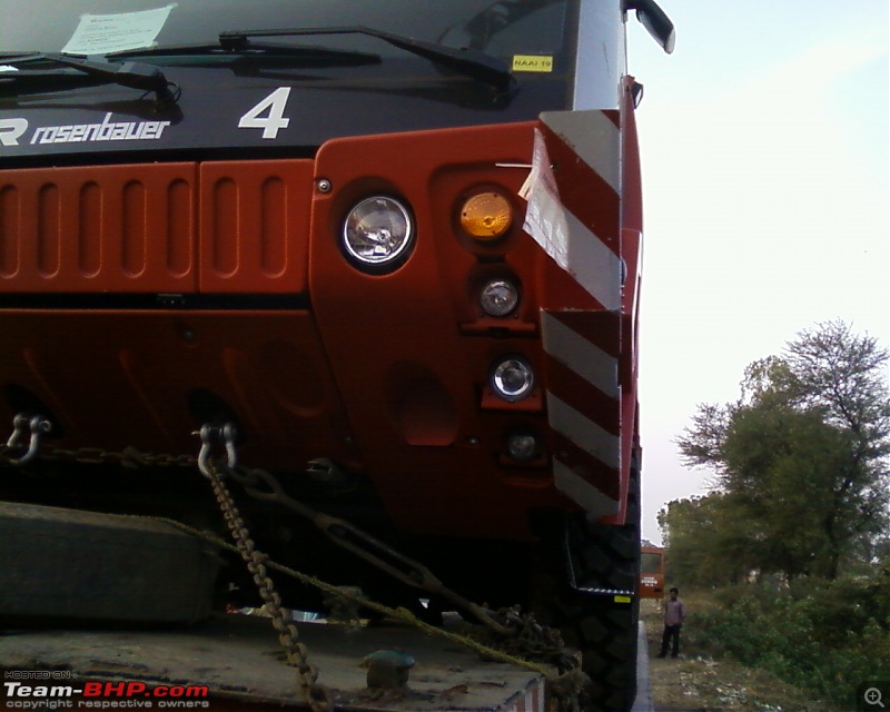 Rosenbauer Panther - Delhi, Chennai, Cal & Mumbai Airports-photo0135.jpg