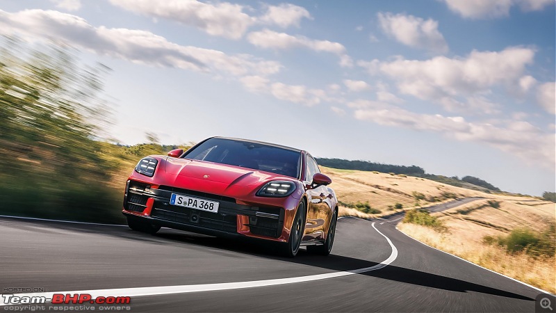 Porsche Panamera GTS priced at Rs 2.34 crore in India-290415_1920x1281.jpg