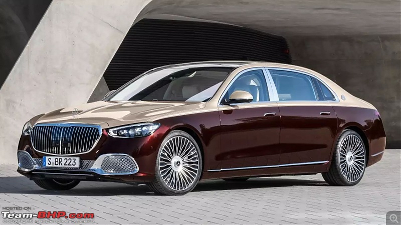 Mercedes-Maybach S-Class recalled in India over a defect in the ECU-79305644.jpg