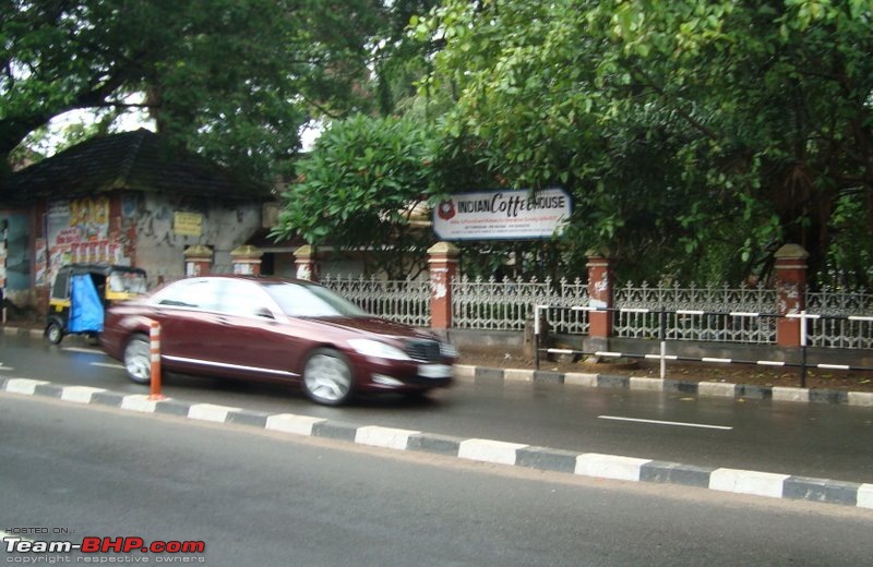 Supercars & Imports : Kerala-s-bima.jpg
